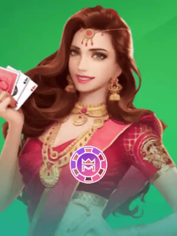 KingMidas তাস গেম ইমেজ - kkbd app apk