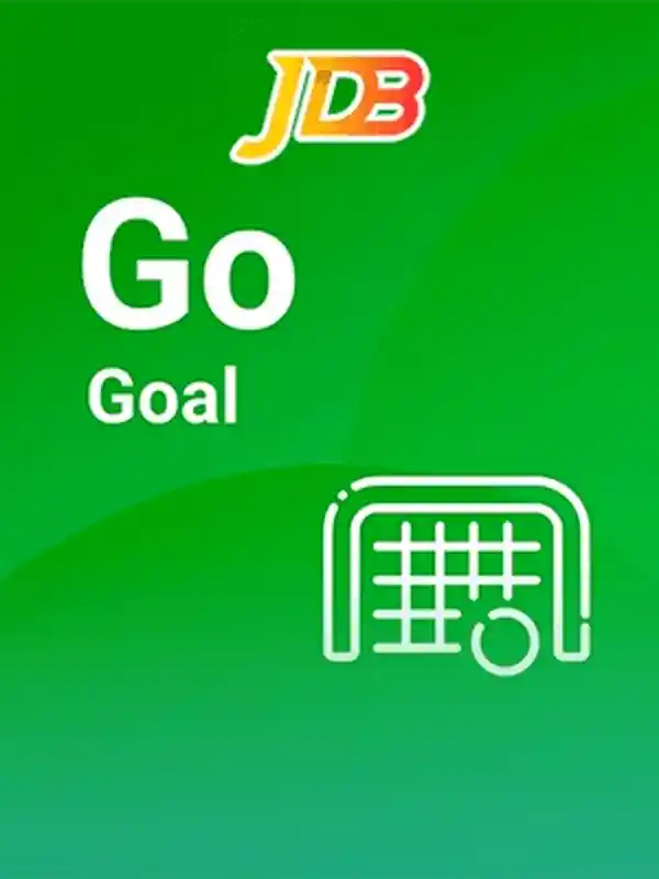 লক্ষ্য ক্যাসিনো গেম - kkbd app apk
